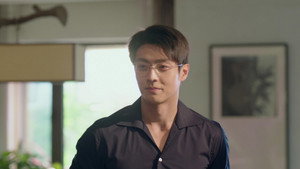 我在顶峰等你 1. évad Ep.21 21. epizód