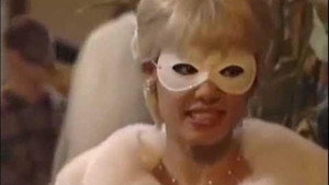 Passions 1. évad Ep.87 87. epizód
