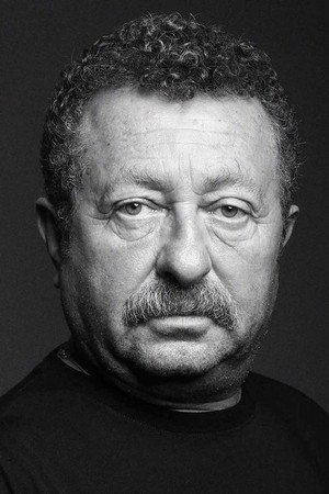Erkan Can profil kép