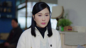 因為你如此耀眼 1. évad Ep.22 22. epizód