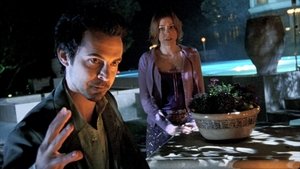 Veronica Mars 1. évad Ep.19 Drága kutyák