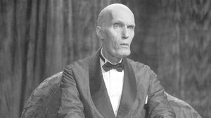 Twin Peaks Visszatérés Ep.1 A tuskómnak üzenete van számodra
