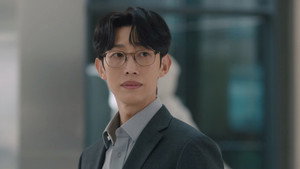 끝내주는 해결사 1. évad Ep.4 4. epizód
