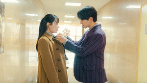 태풍상사 kép
