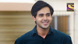 ये उन दिनों की बात है 1. évad Ep.475 475. epizód