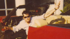 Alias Charlie Sheen kép
