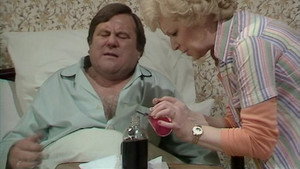 Terry and June 3. évad Ep.6 6. epizód