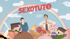 Sexotuto kép