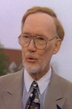 Russ Wheeler profil kép