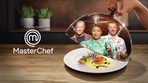 MasterChef kép