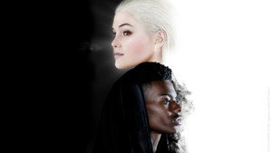 Marvel's Cloak & Dagger kép