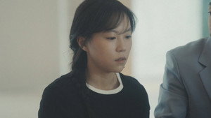 她的生存之道 1. évad Ep.13 13. epizód