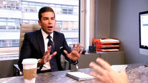 Million Dollar Listing New York 5. évad Ep.4 4. epizód