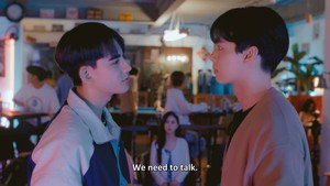 หัวใจไม่มีปลอม 1. évad Ep.6 6. epizód