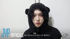 슼즈토커 1. évad Ep.69 69. epizód