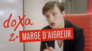 doXa 1. évad Ep.2 2. epizód