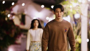 ทริปซ่อนชู้ kép