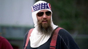 Duck Dynasty 6. évad Ep.4 4. epizód