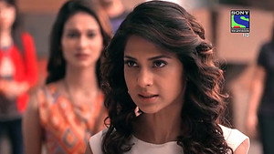 Beyhadh 1. évad Ep.3 3. epizód