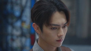迷航昆仑墟 1. évad Ep.12 12. epizód