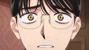 カラオケ行こ! 1. évad Ep.4 4. epizód