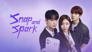 손가락만 까딱하면 kép
