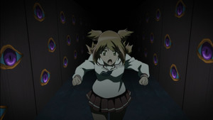 レーカン！ 1. évad Ep.5 5. epizód