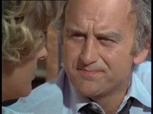 The Sweeney 3. évad Ep.2 2. epizód