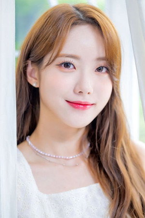 이루다 profil kép
