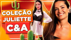 Diva Depressão 7. évad Ep.94 94. epizód