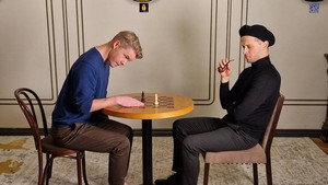 Lühhike öppetus Eesti kultuurist 1. évad Ep.9 9. epizód