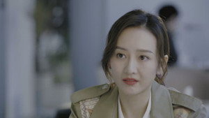 新居之约 1. évad Ep.36 36. epizód