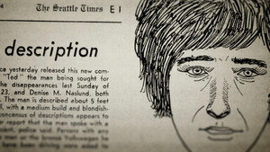 Ted Bundy: Falling for a Killer kép