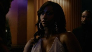 Wild Rose 1. évad Ep.4 4. epizód