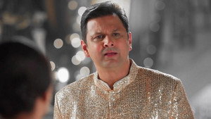 ये रिश्ता क्या कहलाता है 68. évad Ep.1563 1563. epizód