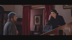 حضرة العمدة 1. évad Ep.12 12. epizód