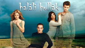 Haláli hullák kép