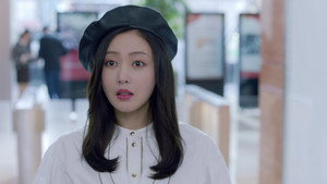 最灿烂的我们 1. évad Ep.13 13. epizód