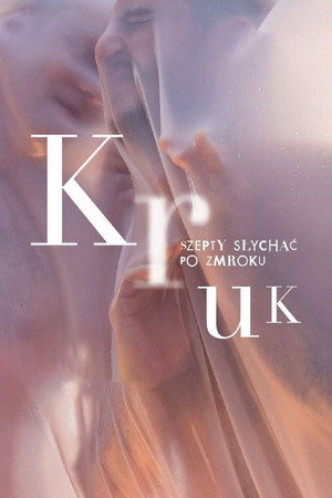 Kruk 1. évad (2018-03-18) poszter