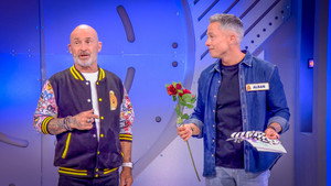Le Bigdil 9. évad Ep.7 7. epizód