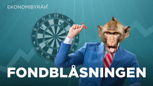 Ekonomibyrån 4. évad Ep.11 11. epizód