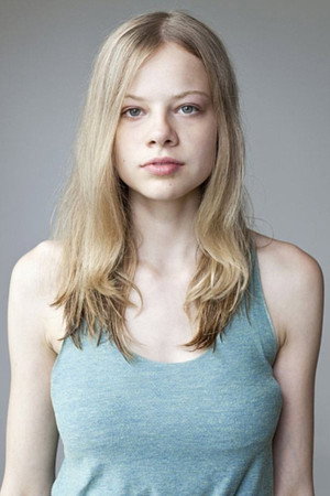 Emma Bading profil kép