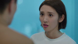 买定离手我爱你 1. évad Ep.7 7. epizód