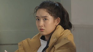 胆小鬼 1. évad Ep.7 7. epizód