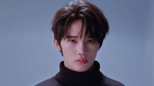 เพย์แบค เดอะซีรีส์ 1. évad Ep.3 3. epizód