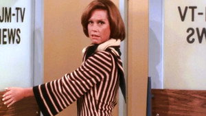 The Mary Tyler Moore Show 6. évad Ep.20 20. epizód