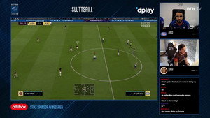 Gamerne 1. évad Ep.4 4. epizód