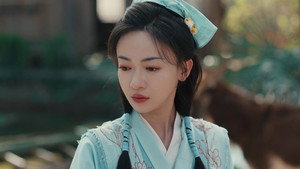 春花焰 1. évad Ep.16 16. epizód
