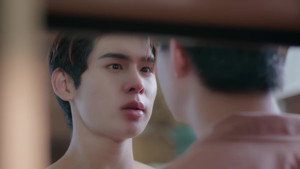 หวานใจผู้ใหญ่จอม kép