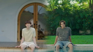 มีคำเตือนโปรดระมัดระวัง 1. évad Ep.10 10. epizód